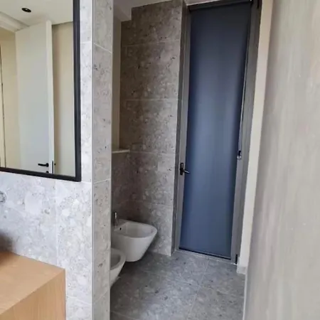 Aura Villa,olea Villa *