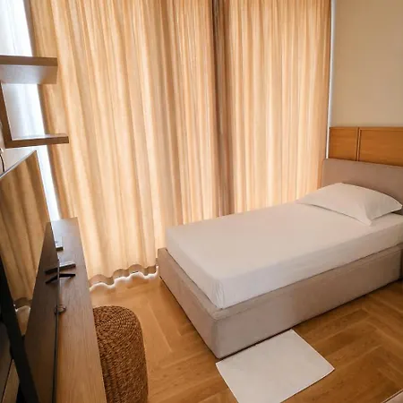 Aura Villa,olea Villa *